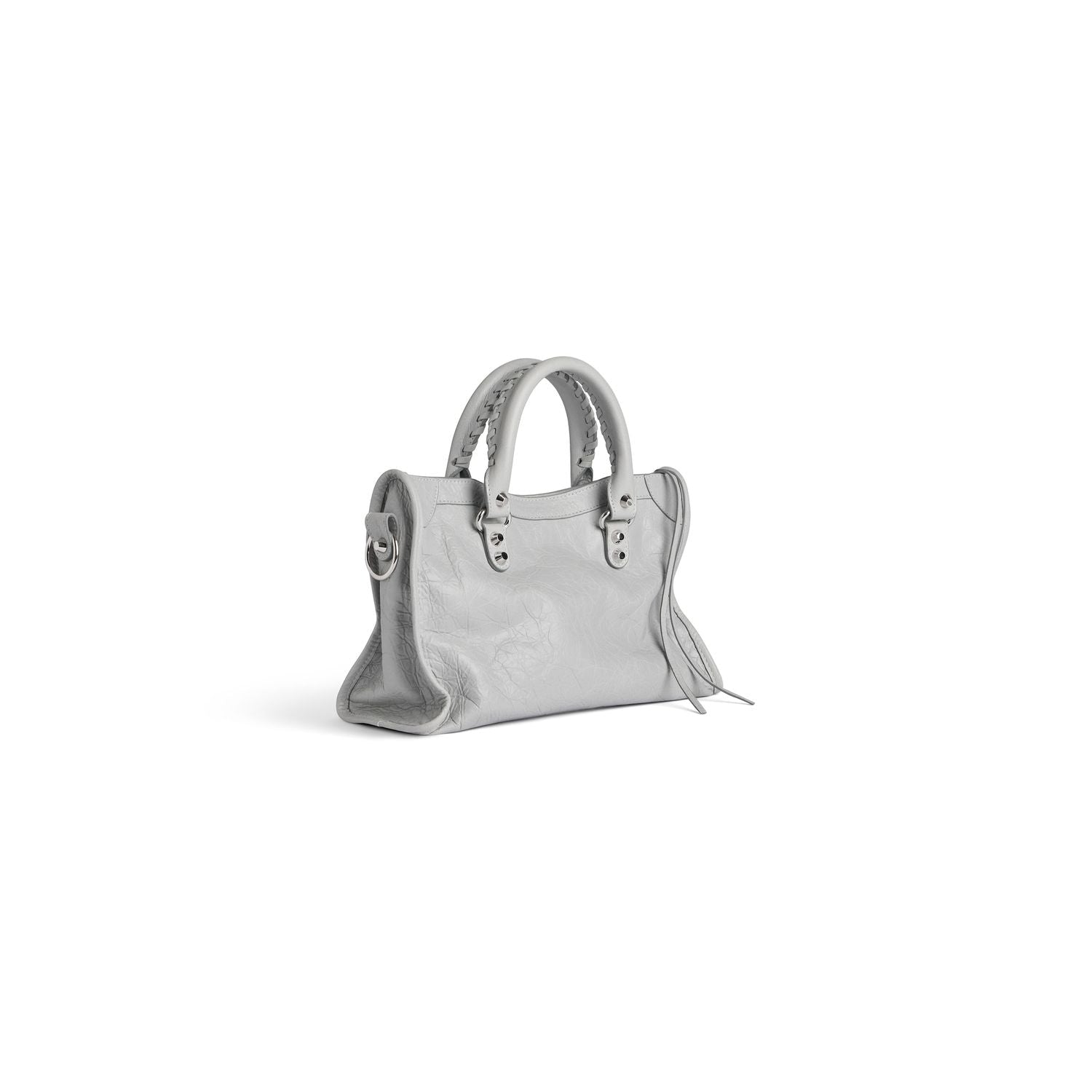 BALENCIAGA Mini Handbag for Women