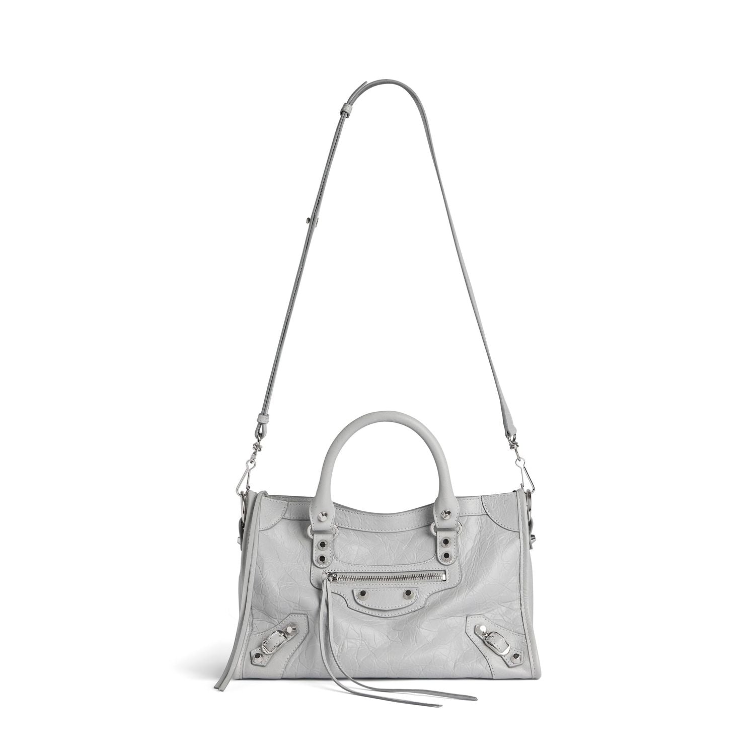 BALENCIAGA Mini Handbag for Women