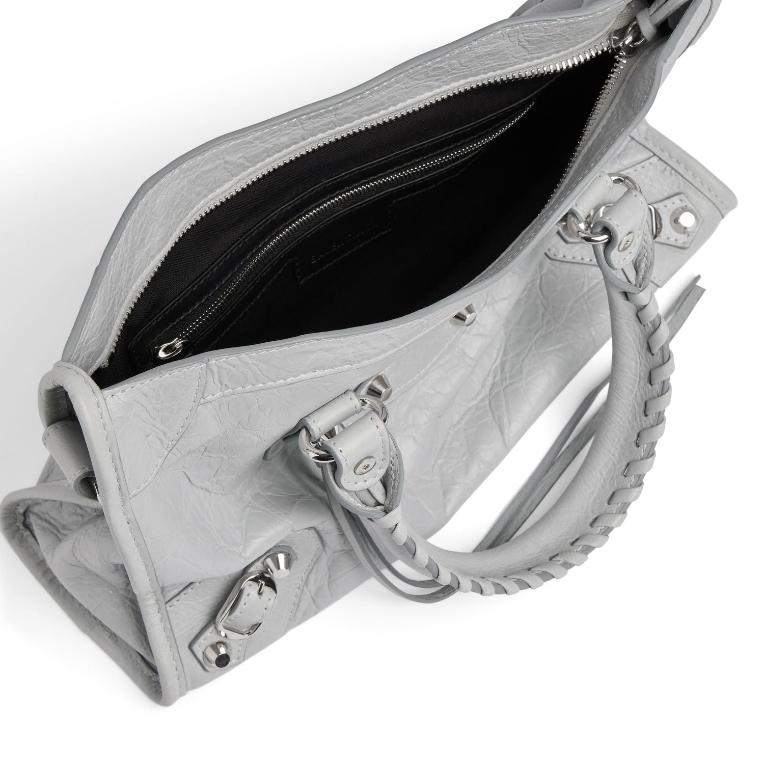 BALENCIAGA Mini Handbag for Women