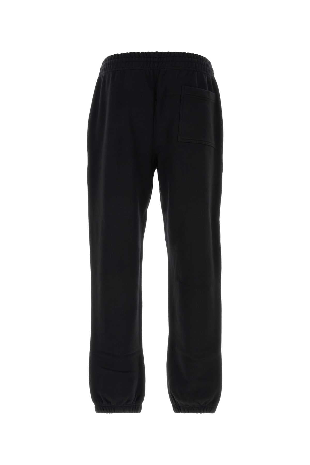 BURBERRY Men’s Cotton Joggers