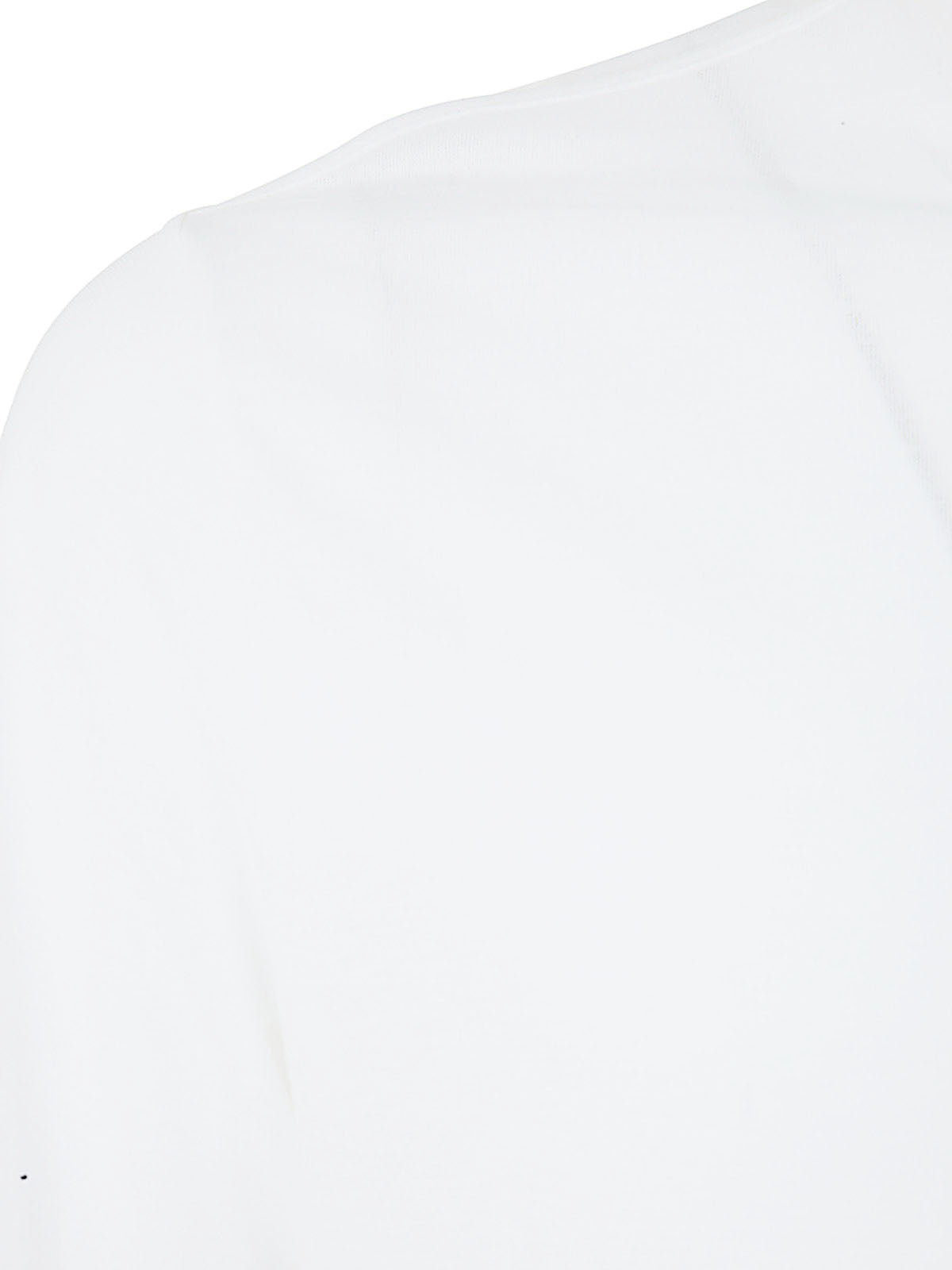 ZANONE Long Sleeve Polo for Men