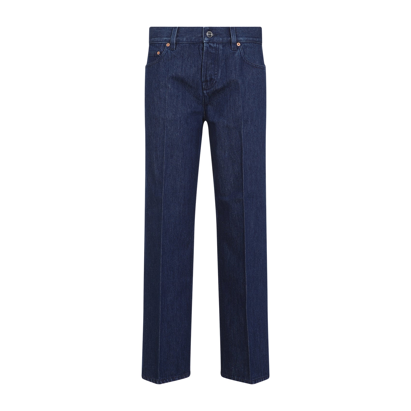 GUCCI Stylish New Pants for Women