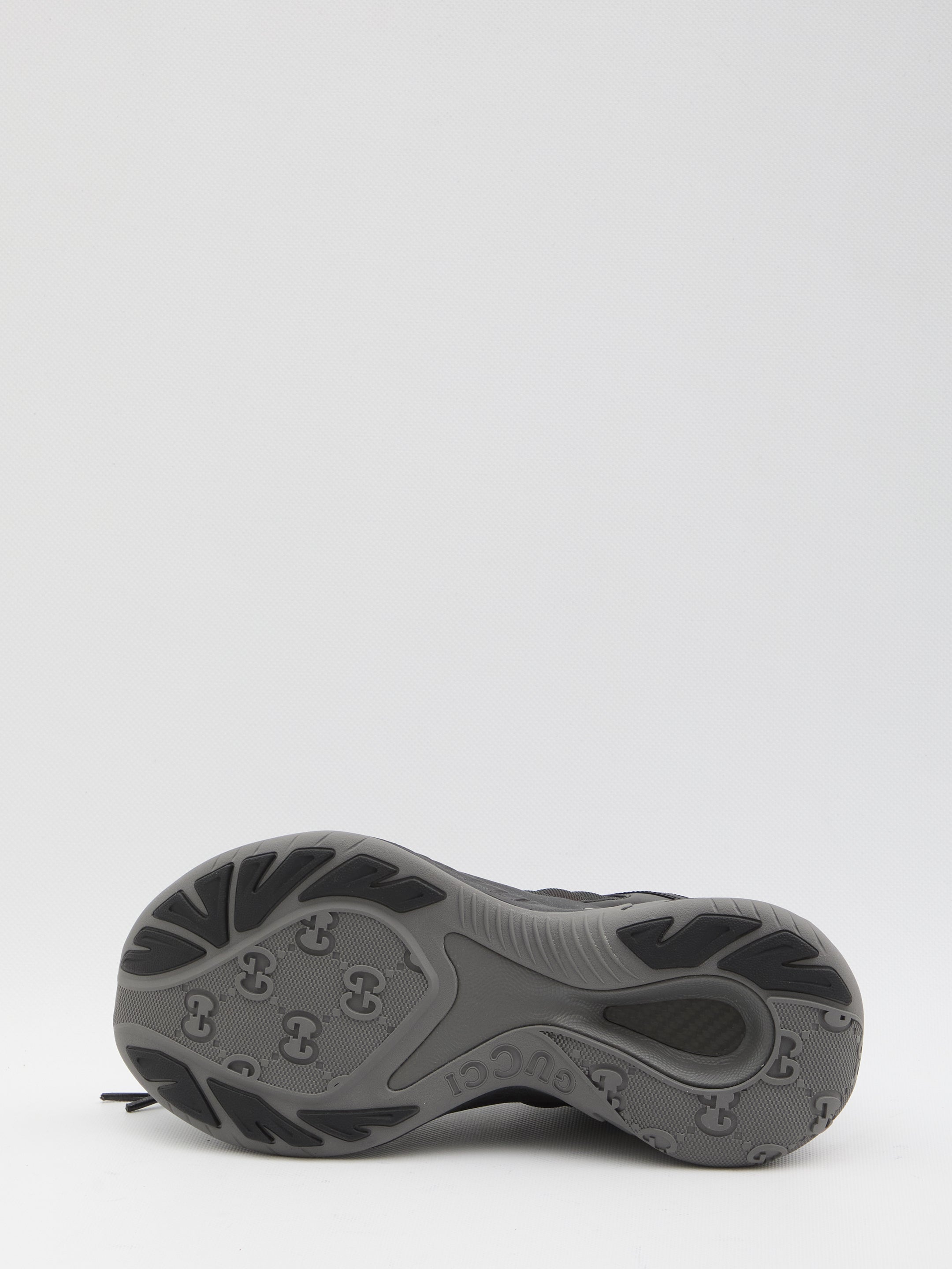 GUCCI Men's 2.0 Sneaker - FW25