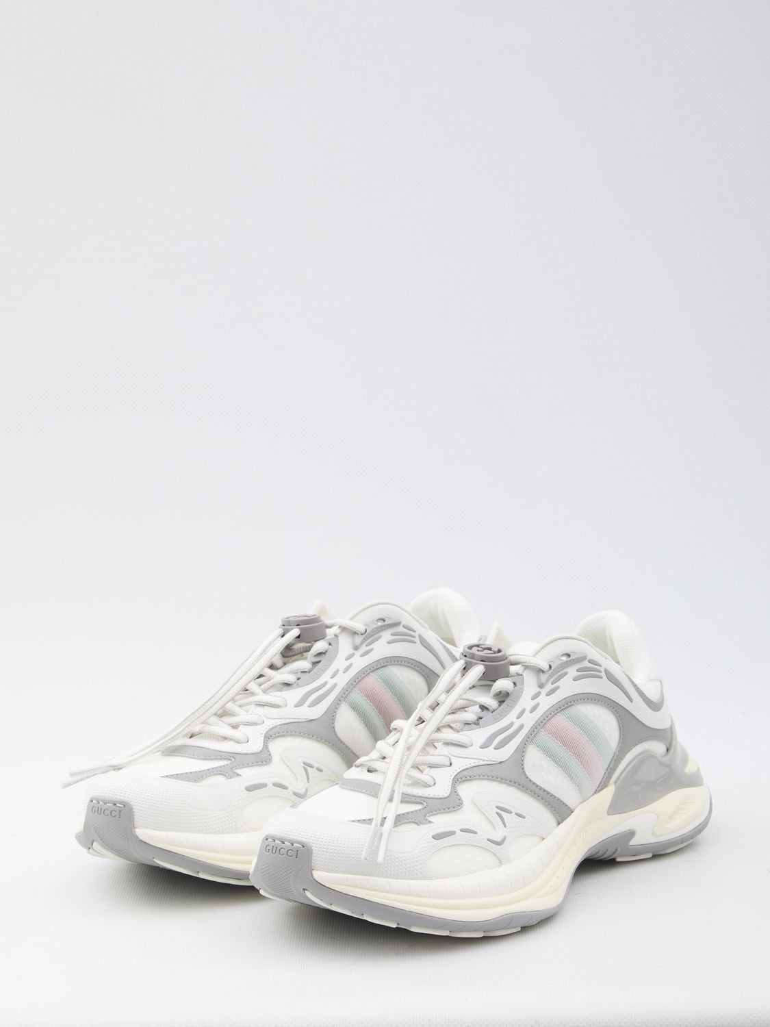 GUCCI 2.0 Sneaker for Men