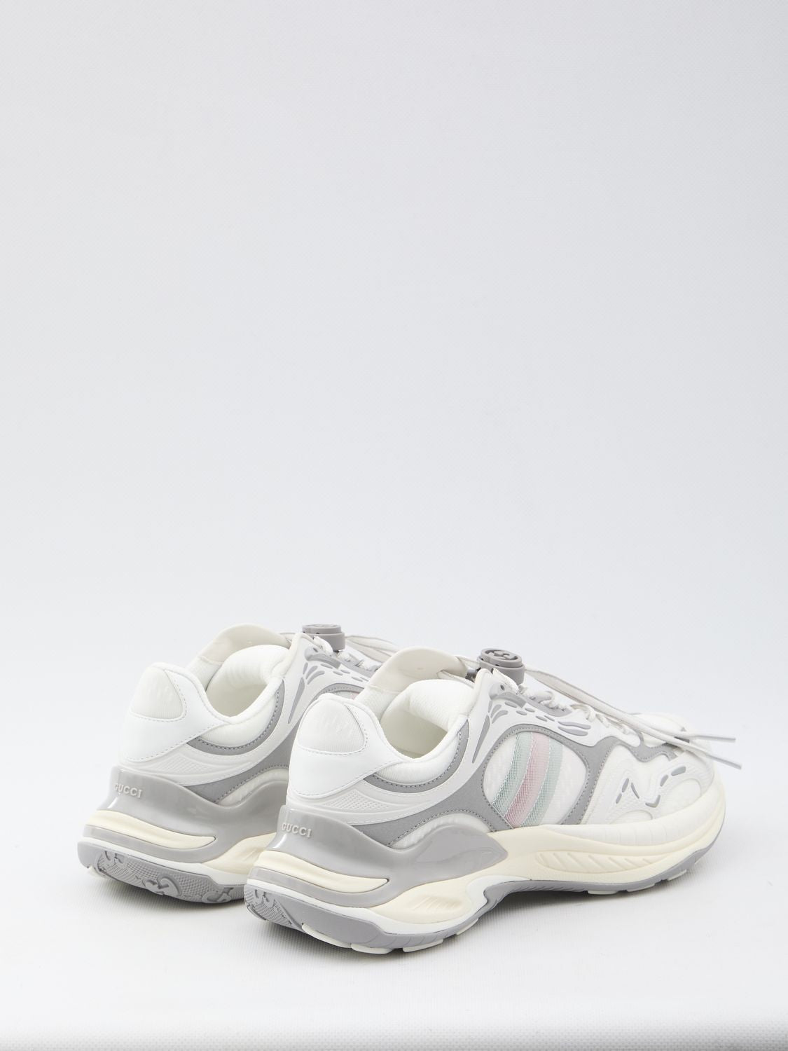 GUCCI 2.0 Sneaker for Men