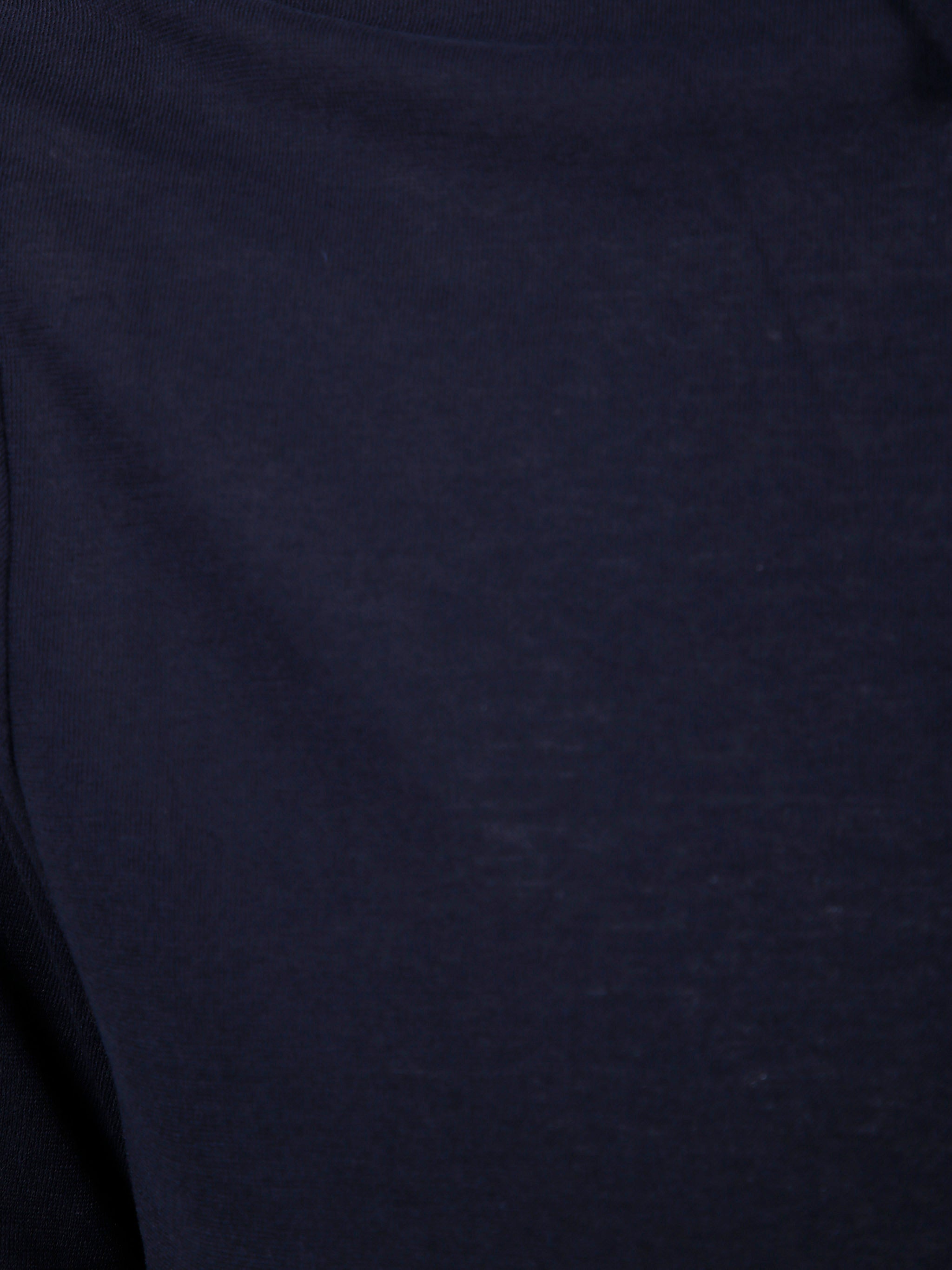 ZANONE Short Sleeves Mini Polo Shirt for Men