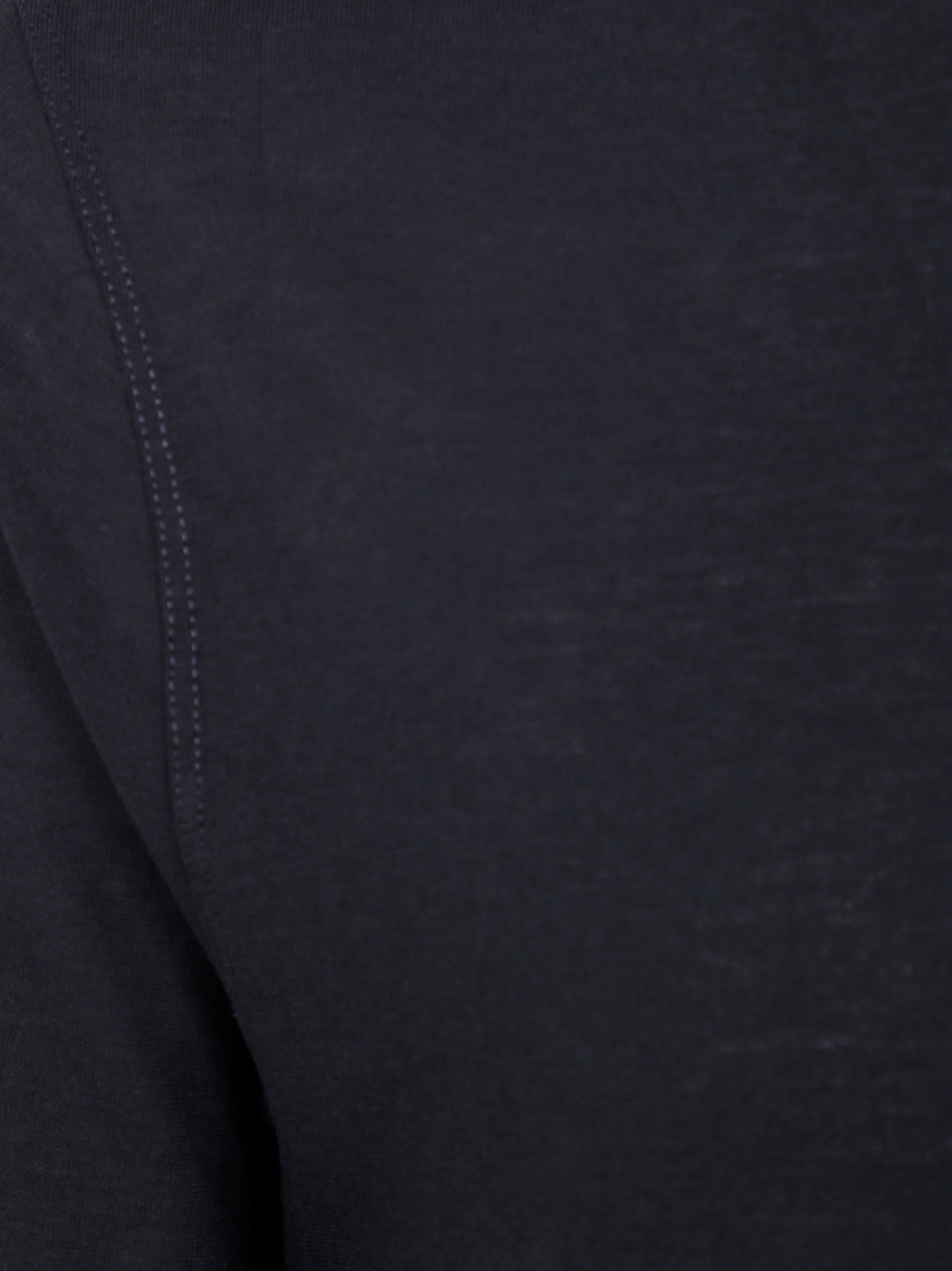 ZANONE Classic Short Sleeves T-Shirt