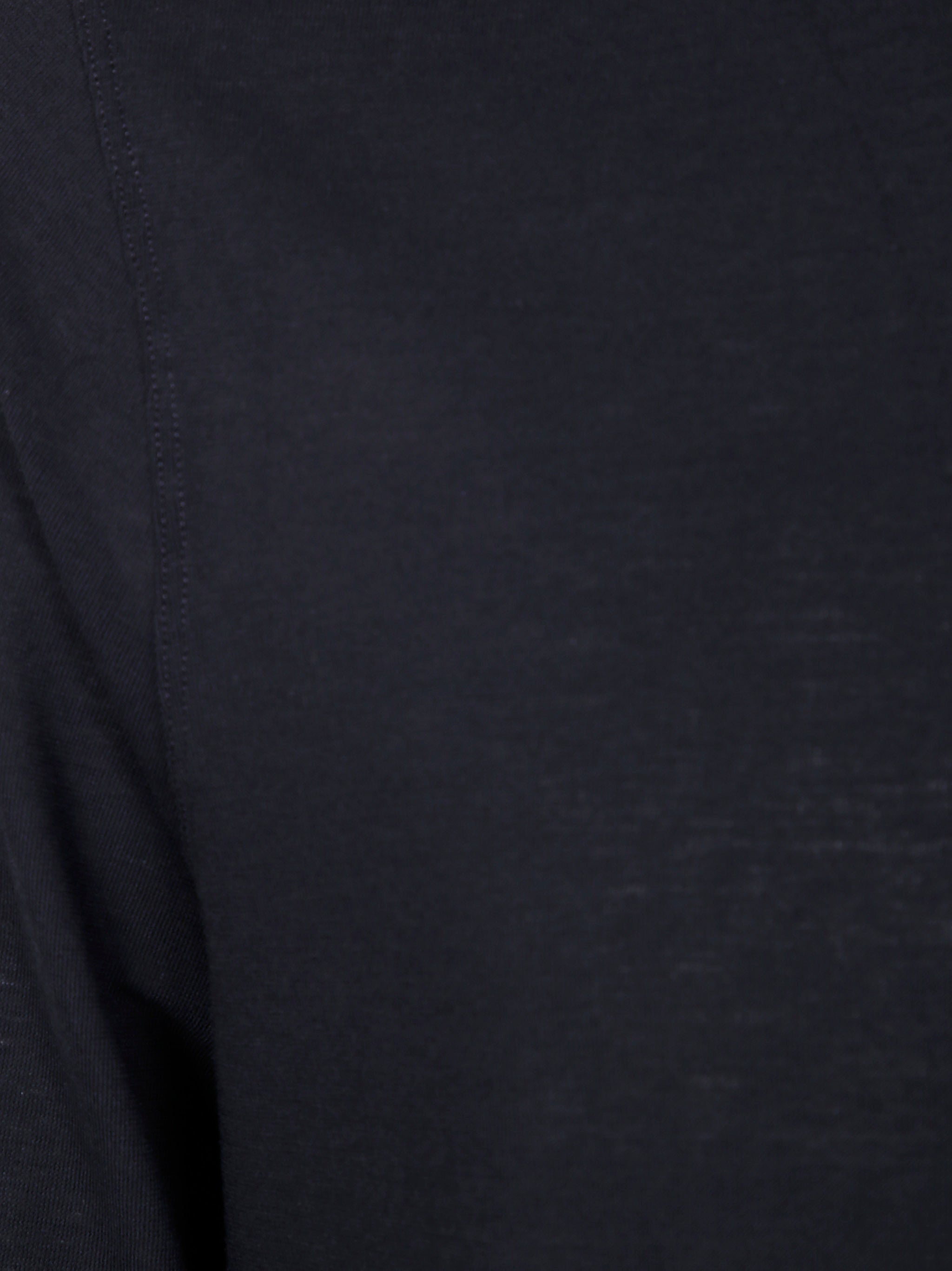 ZANONE Classic Long Sleeve T-Shirt