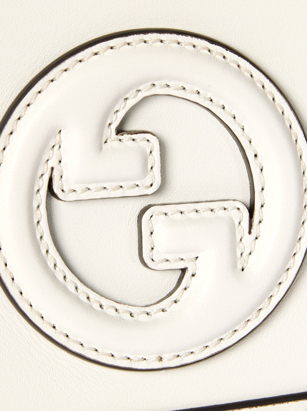 GUCCI Mini Shoulder Handbag