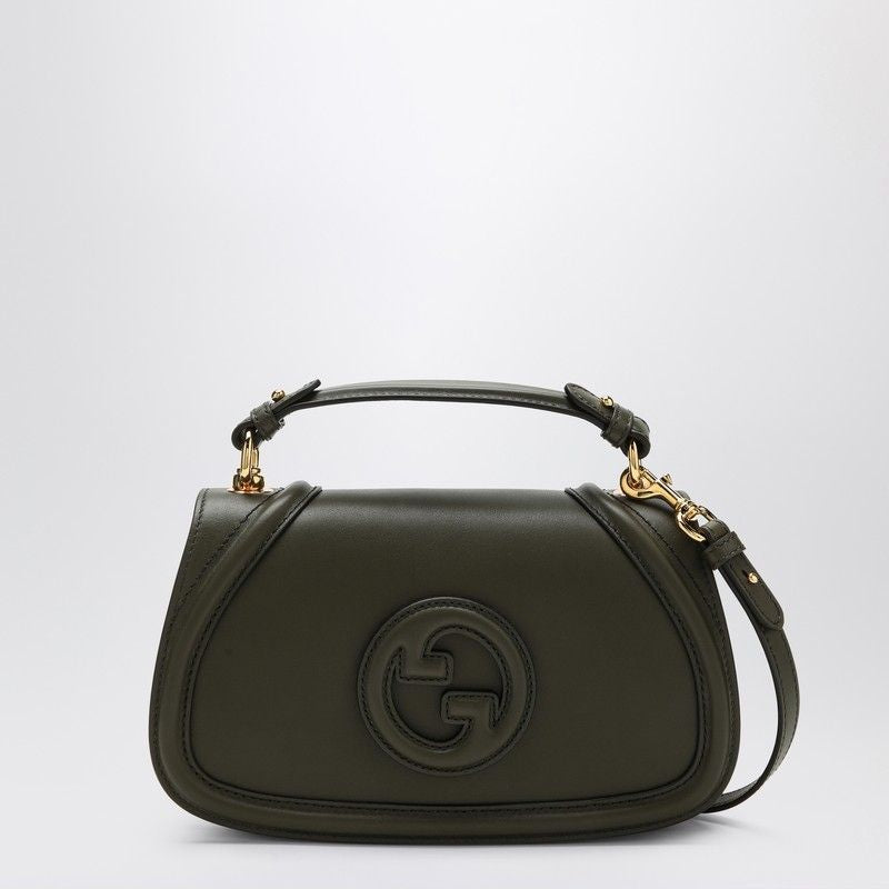 GUCCI Mini Shoulder Handbag