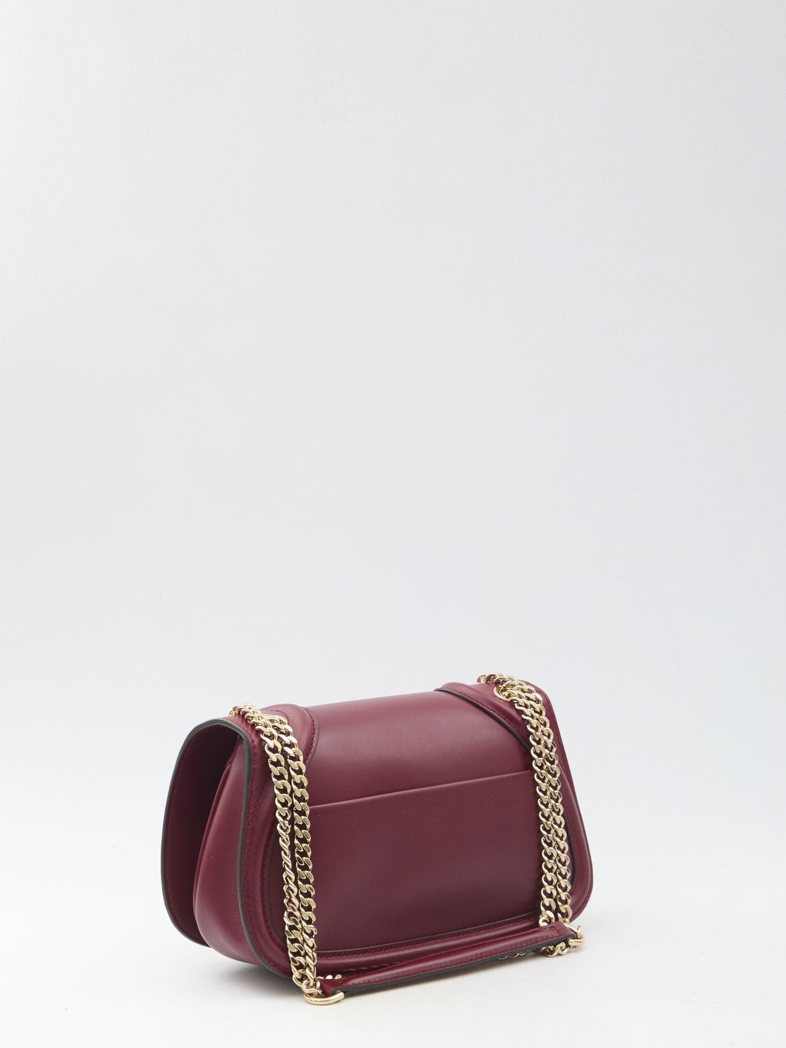 GUCCI Medium Blondie Handbag