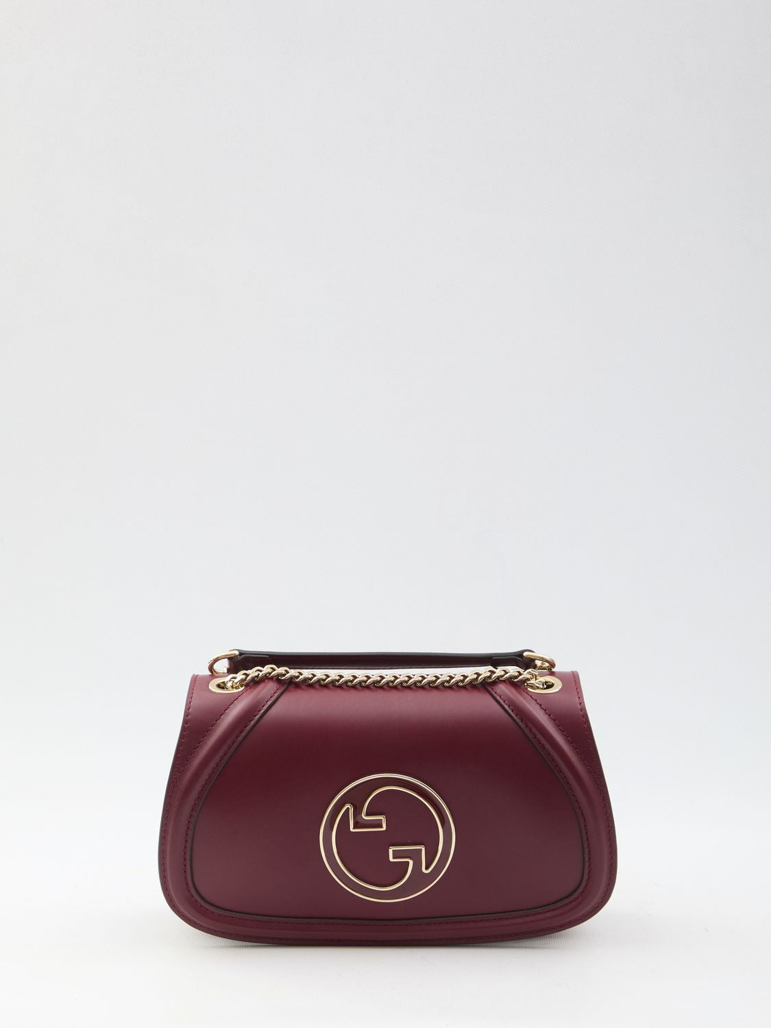 GUCCI Medium Blondie Handbag
