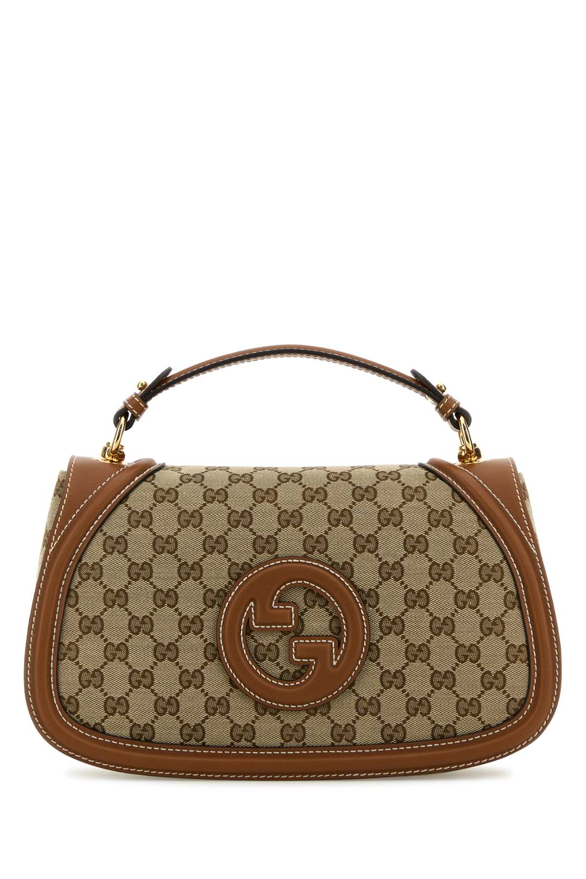 GUCCI Mini Chic Handbag for Women