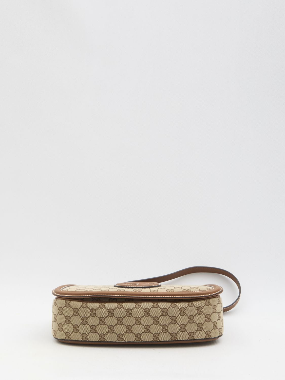 GUCCI Mini Chic Handbag for Women