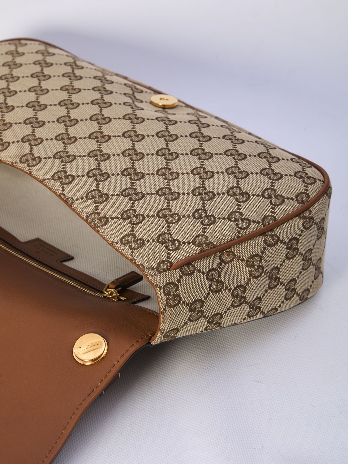 GUCCI Mini Chic Handbag for Women