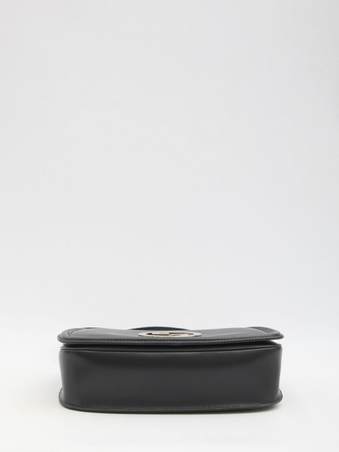 GUCCI Mini Blondie Shoulder Handbag