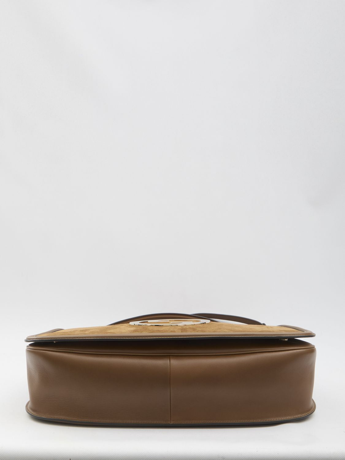 GUCCI Large Designer Handbag