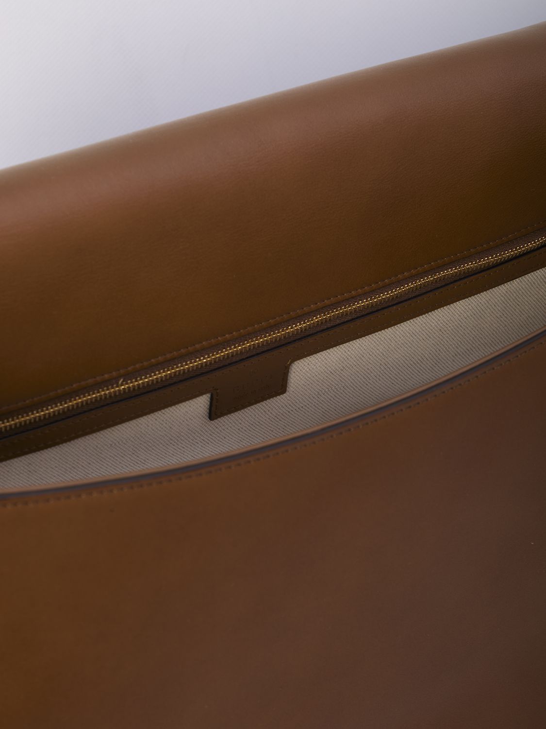 GUCCI Large Designer Handbag