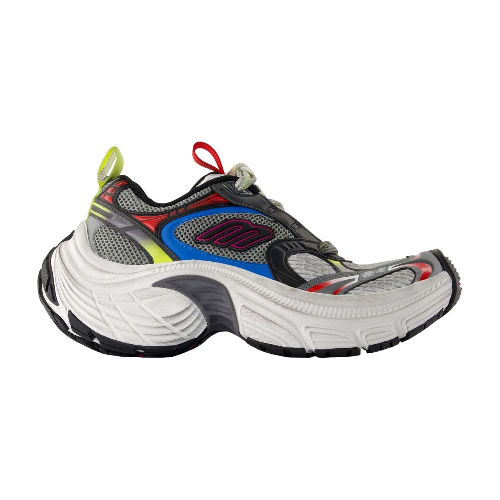 BALENCIAGA Sneaker 6XL for Women