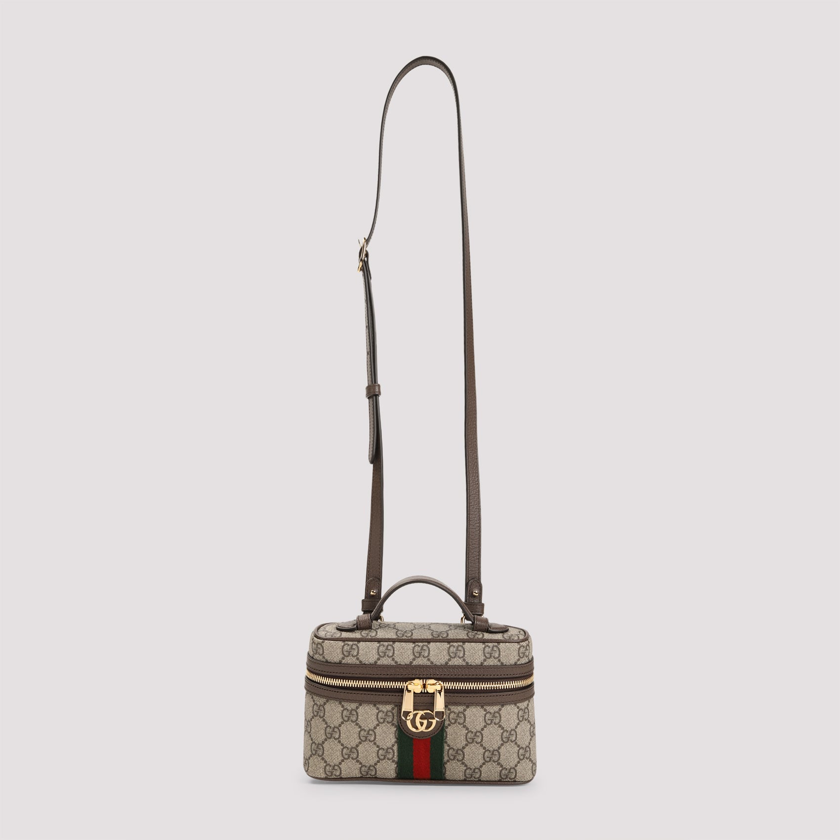 GUCCI Mini Pouch Handbag - SS25