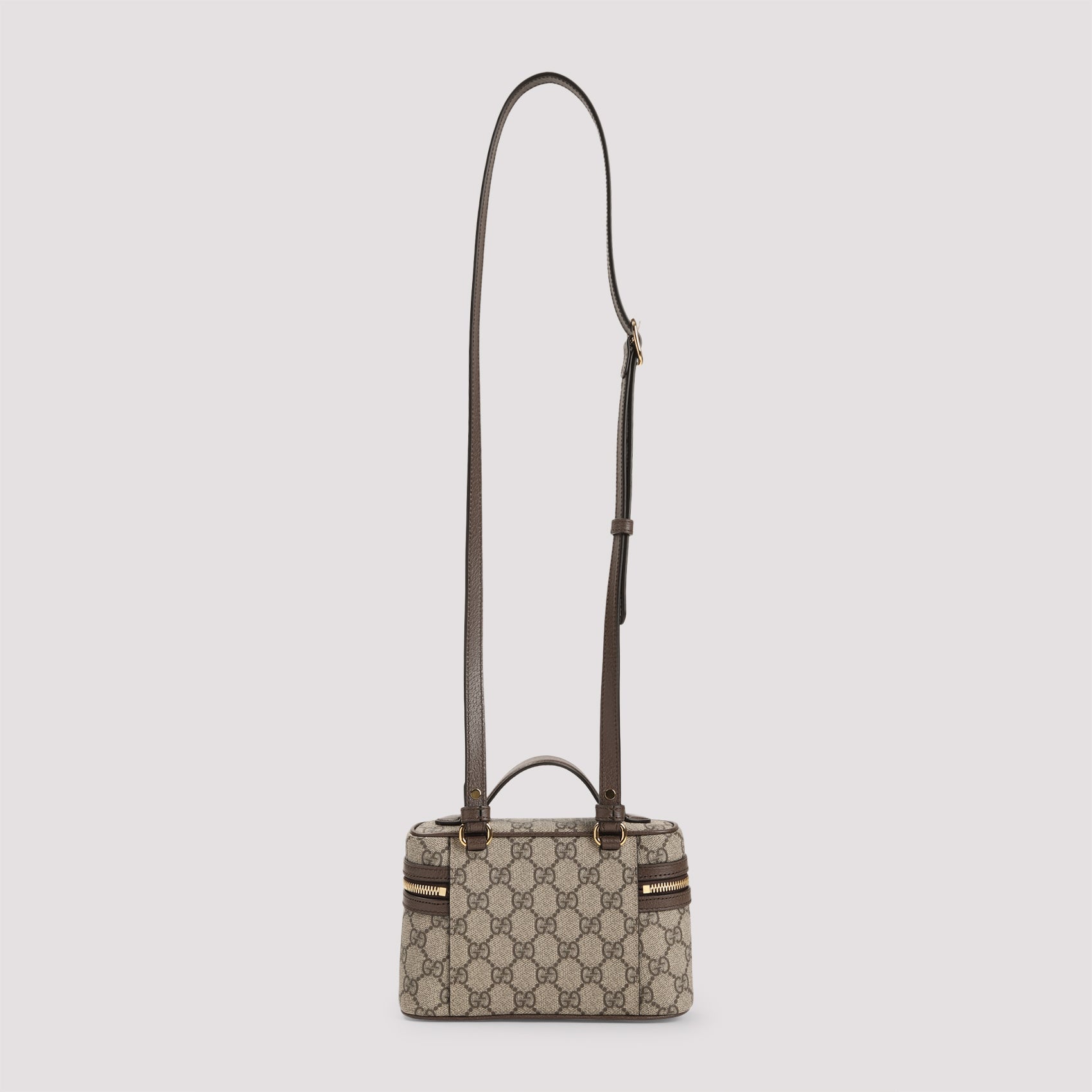 GUCCI Mini Pouch Handbag - SS25