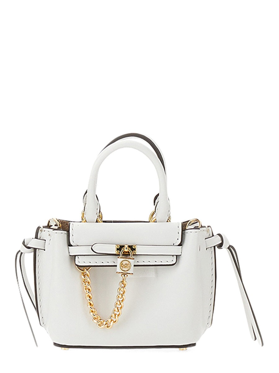 MICHAEL BY MICHAEL KORS Mini Legacy Handbag