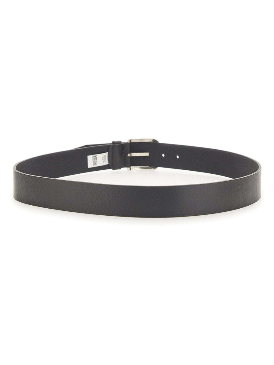 BOSS Sophisticated 40mm Belt