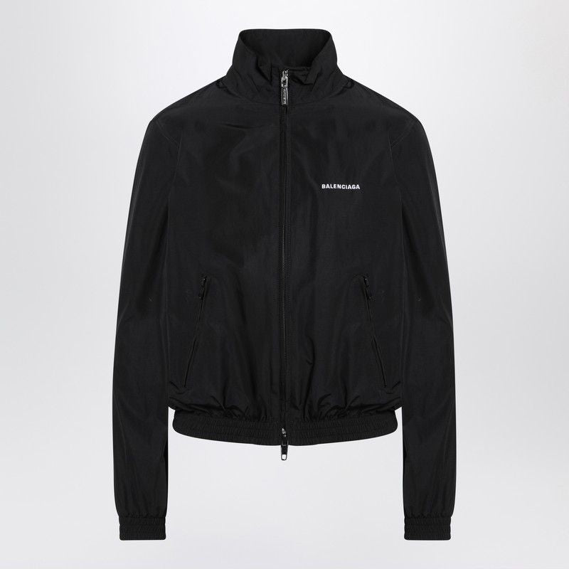 BALENCIAGA Women's Track Jacket