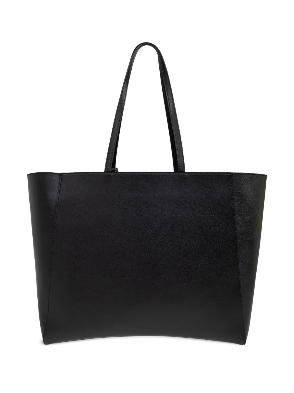 BALENCIAGA Soft Large Shopper Handbag