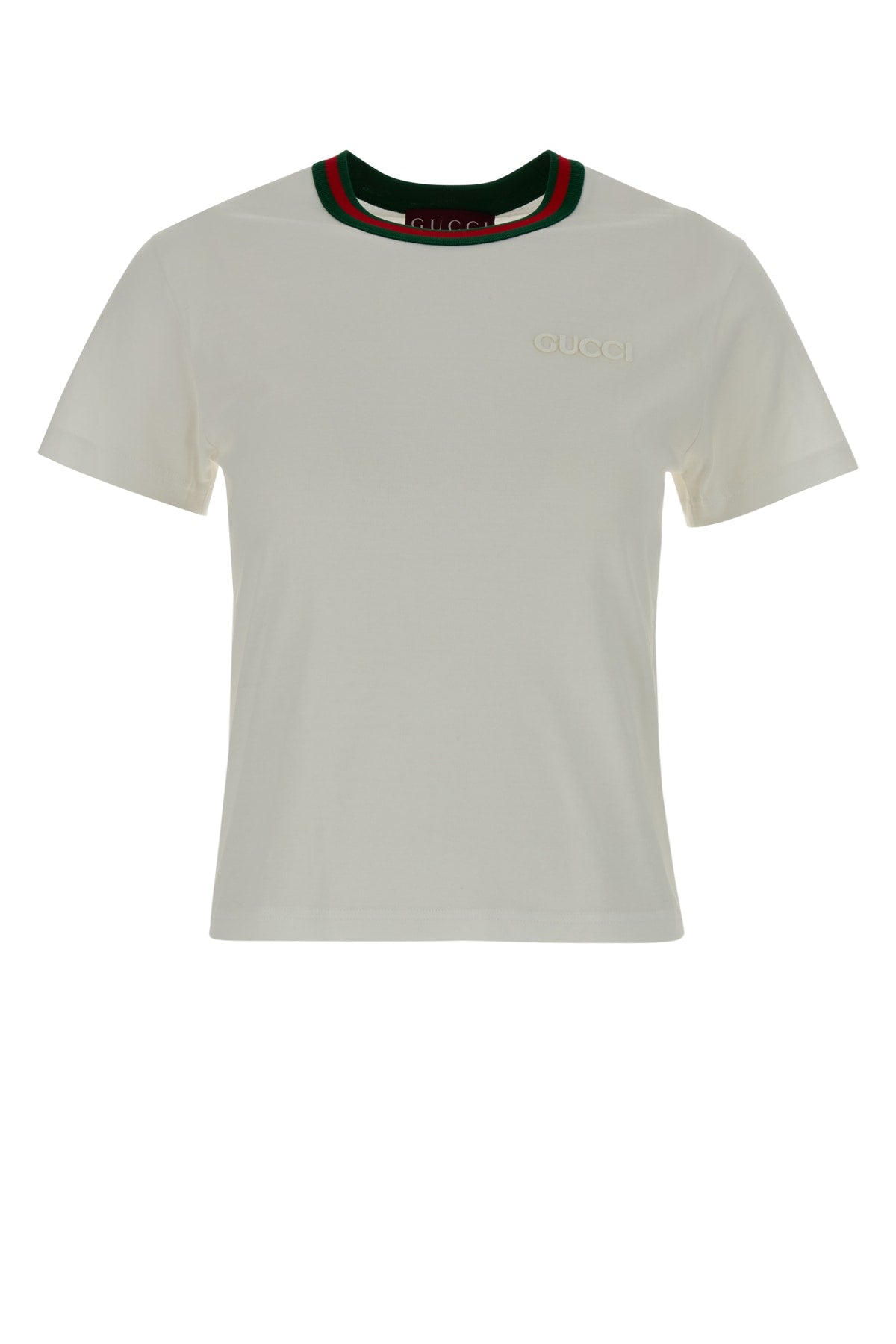 GUCCI 70s Inspired Women's T-Shirt
