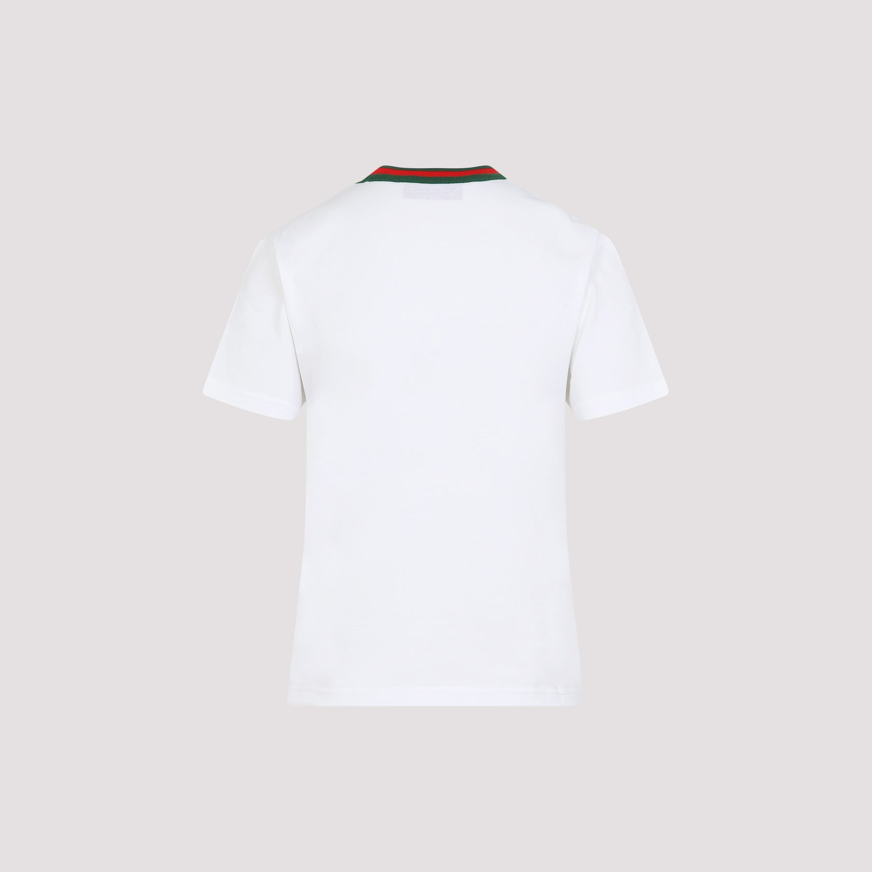 GUCCI 70s Inspired Women's T-Shirt
