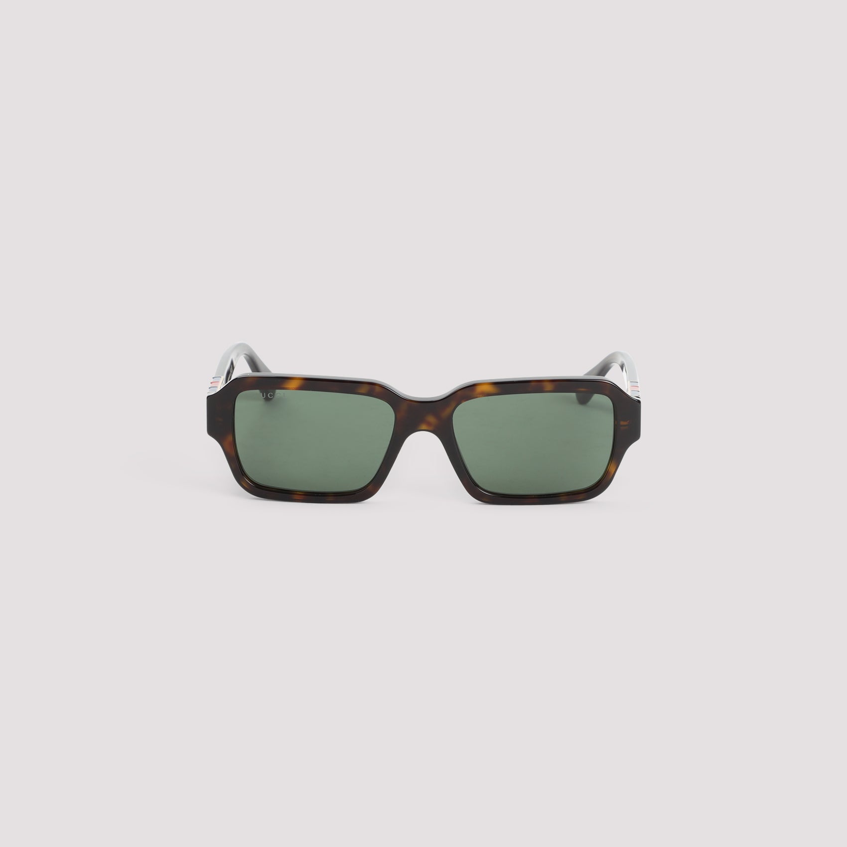 GUCCI Printed Acetate Sunglasses for Men