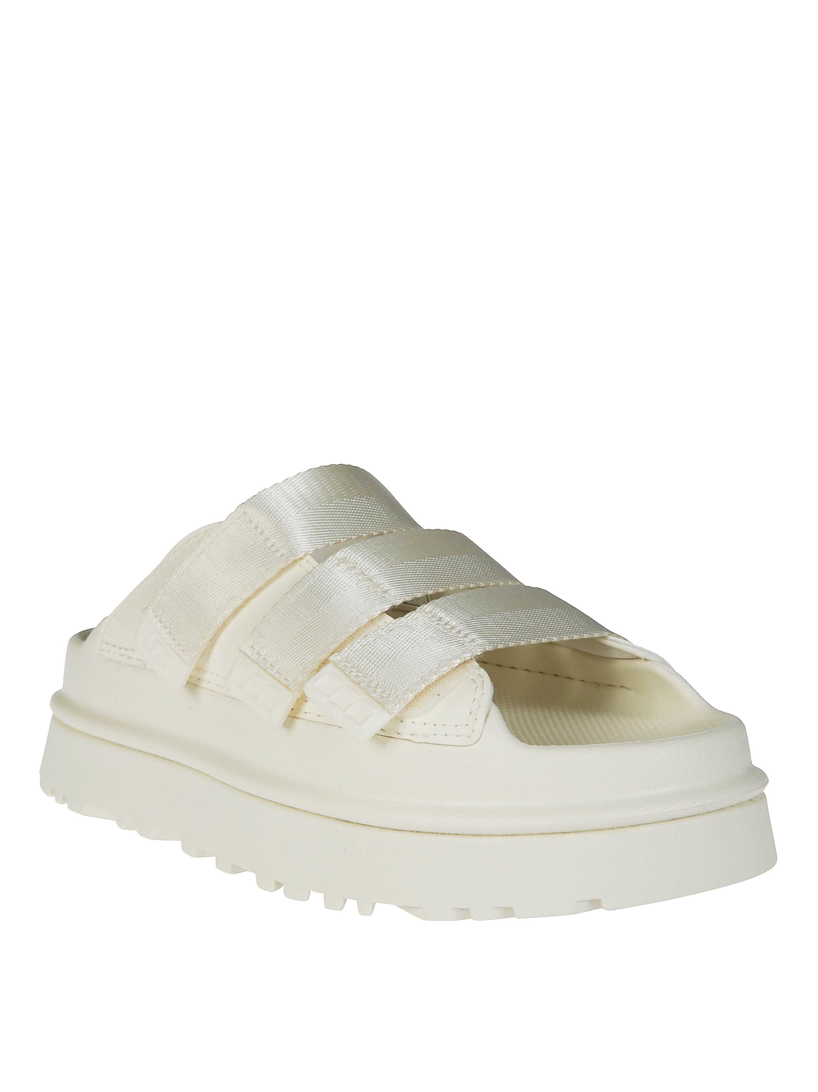 UGG Golden Glow Slide Sandals for Men