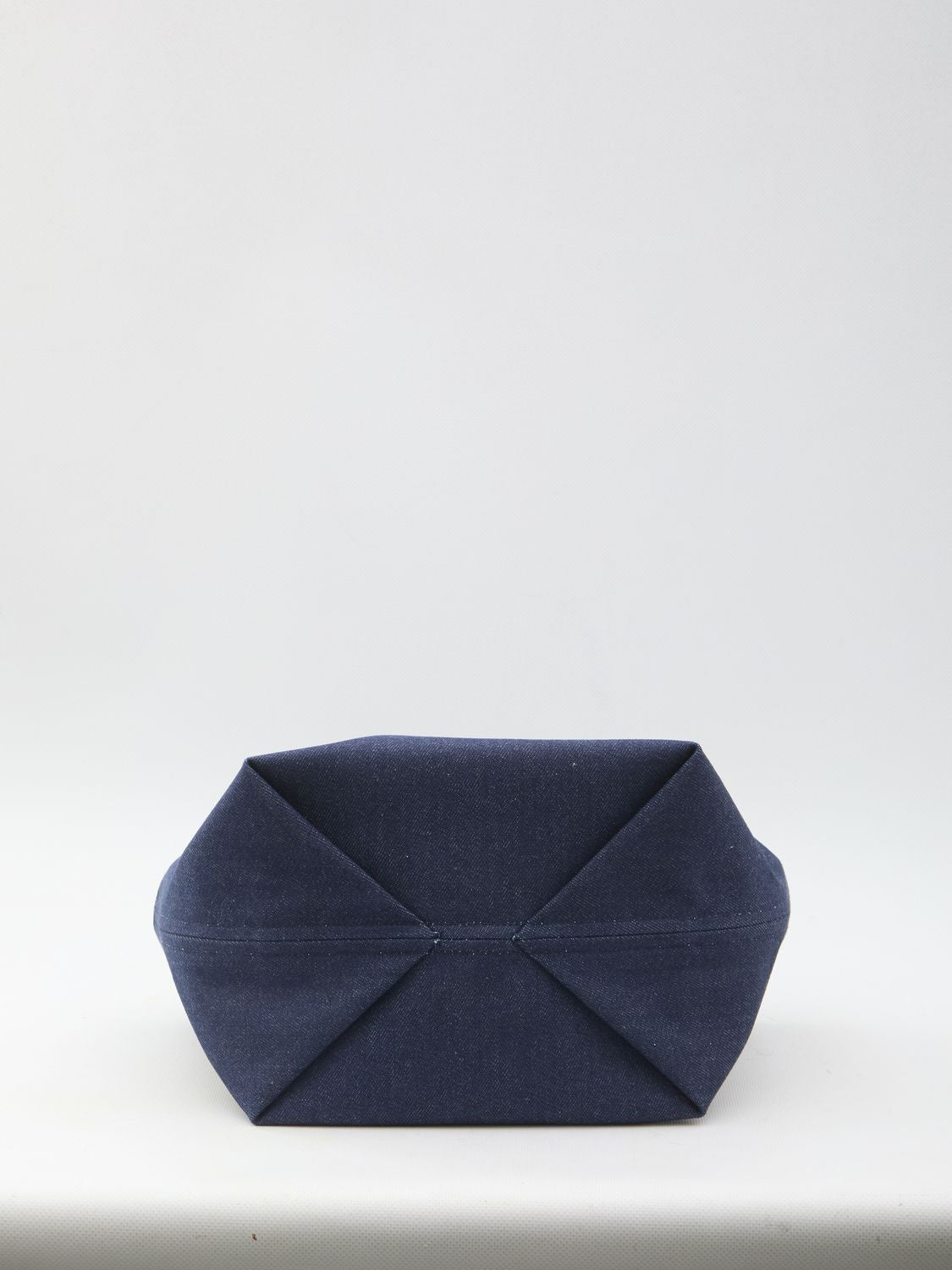 GUCCI Mini Reversible Handbag 25x19x18cm