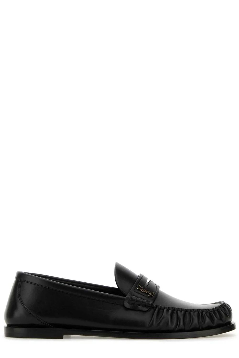 SAINT LAURENT Ryan 05 Mocasins for Women