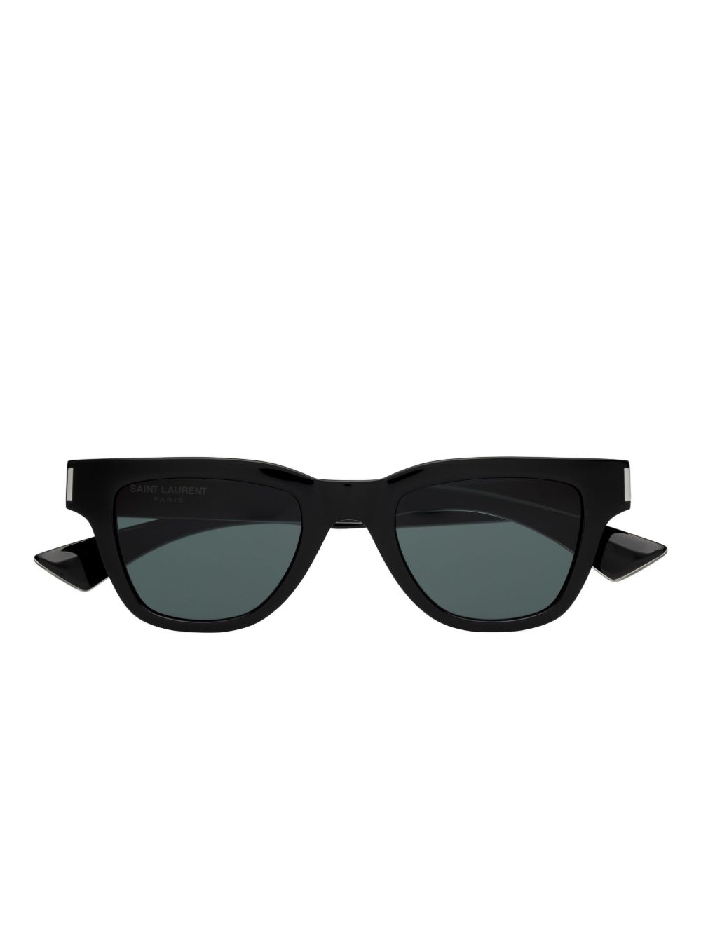 SAINT LAURENT Stylish SL 789 Sunglasses for Men