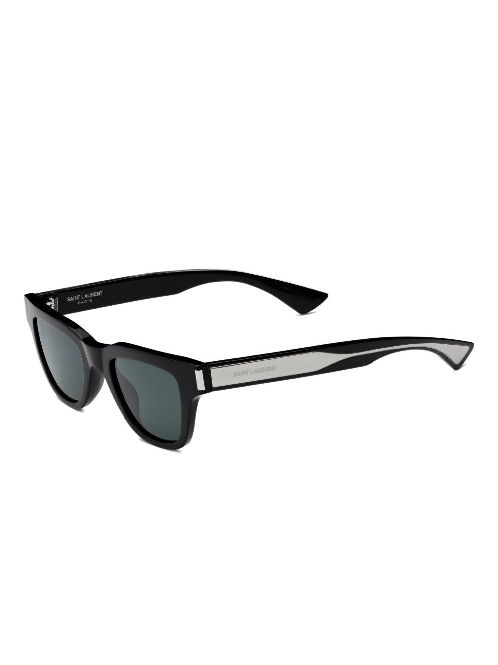 SAINT LAURENT Stylish SL 789 Sunglasses for Men