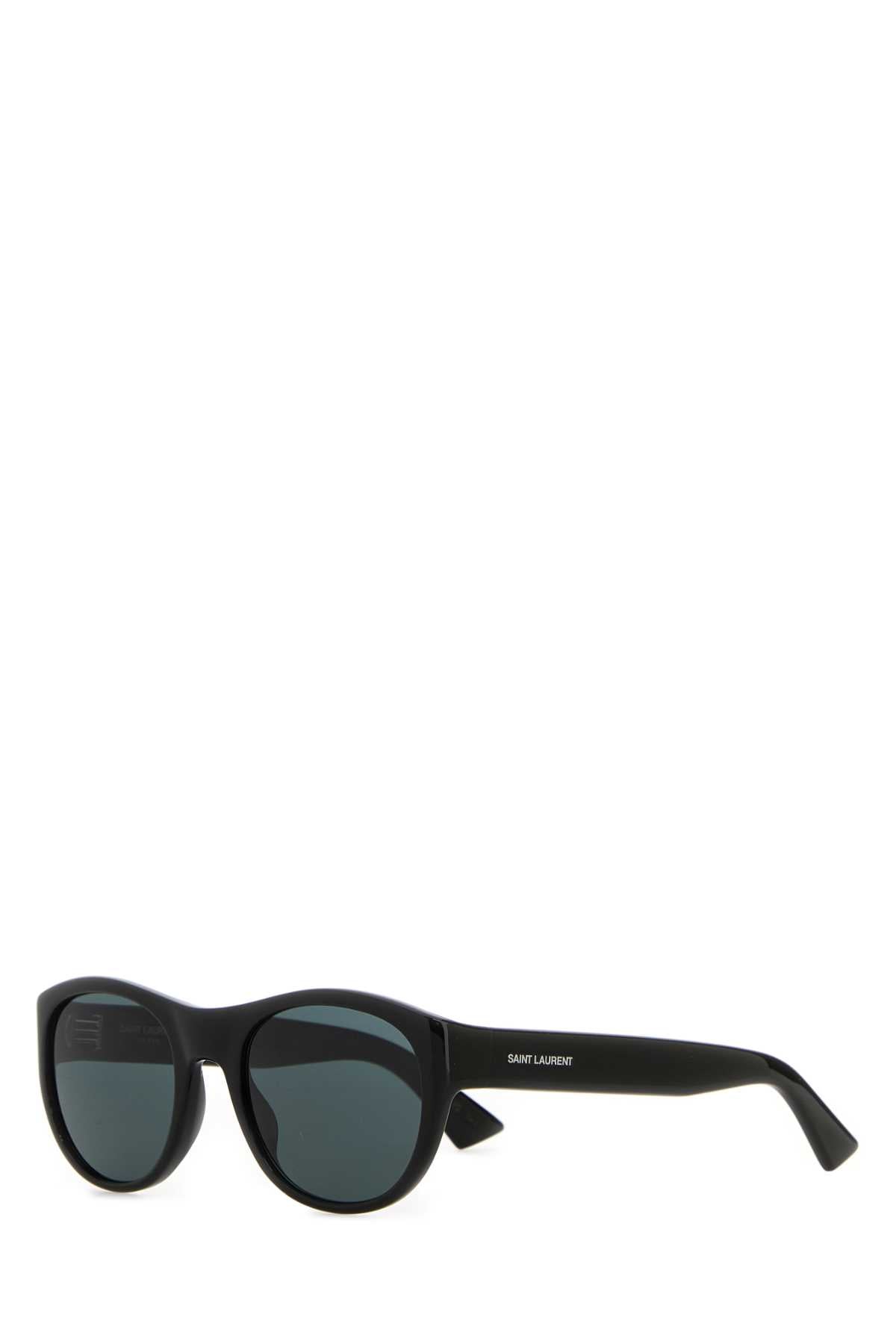 SAINT LAURENT SL 798 Men's Sunglasses