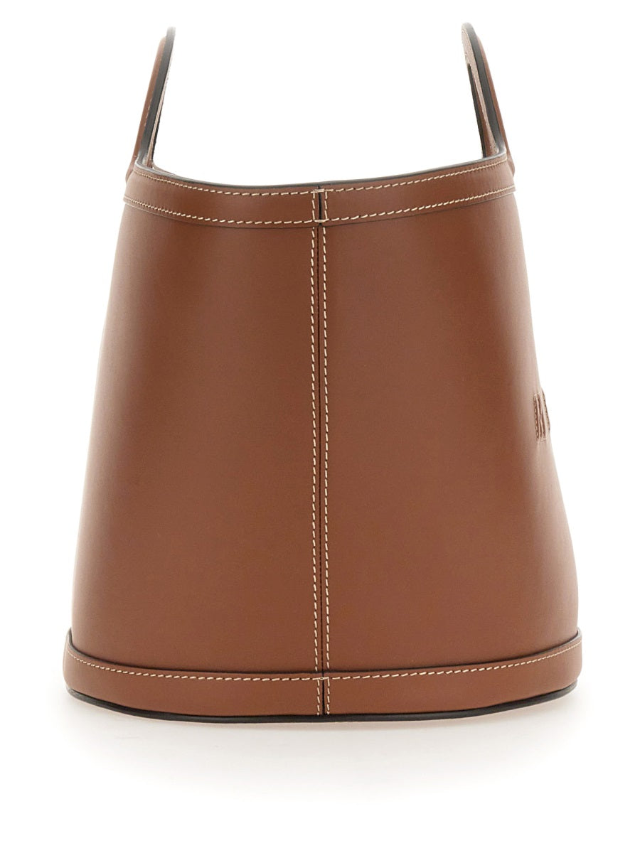 MARNI Mini Tropicalia Handbag