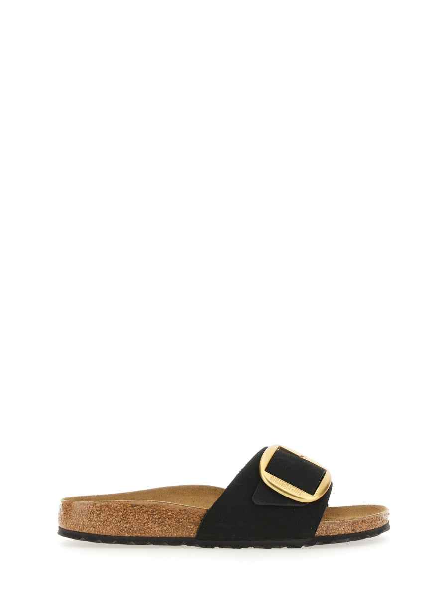 BIRKENSTOCK Classic Slide Sandal