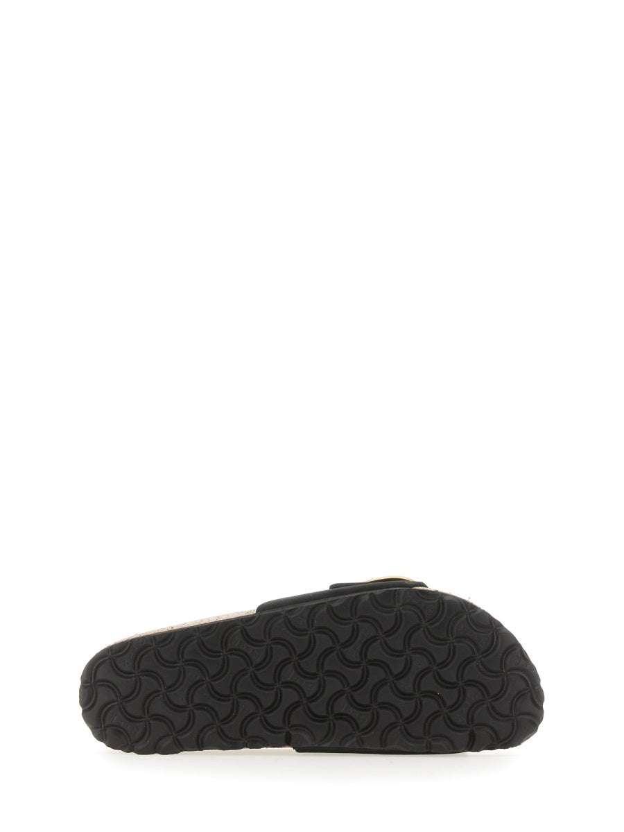 BIRKENSTOCK Classic Slide Sandal