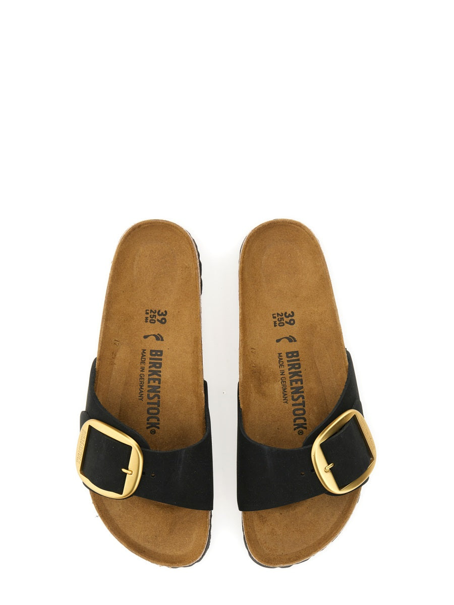 BIRKENSTOCK Classic Slide Sandal