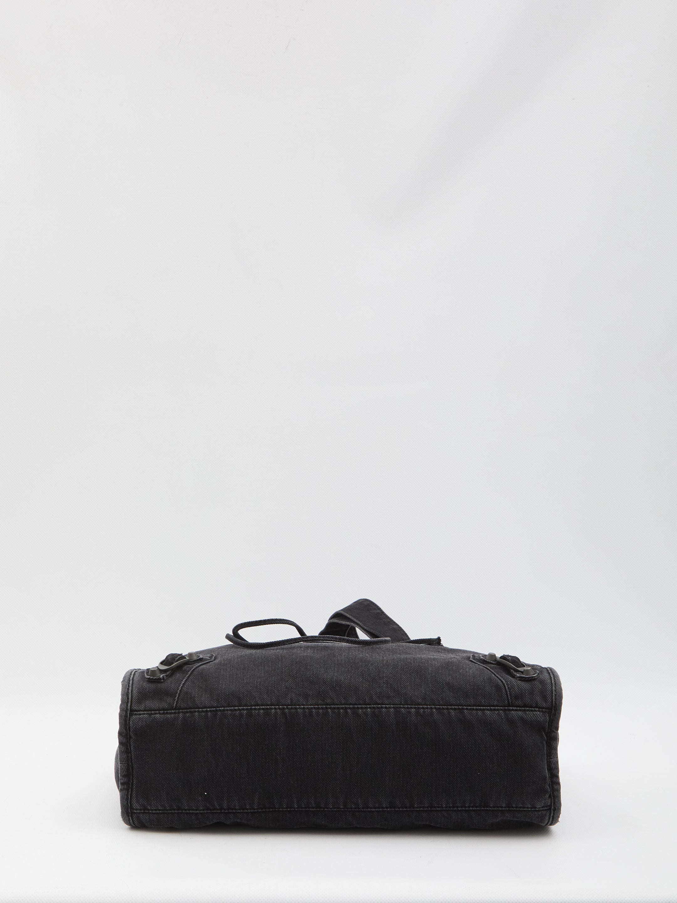 BALENCIAGA Medium City Handbag - FW25 Season