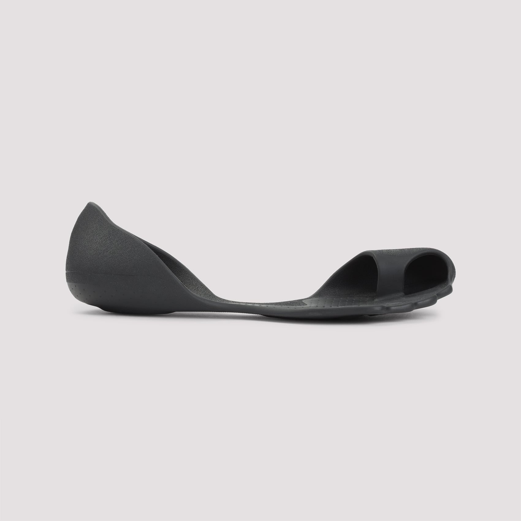 BALENCIAGA Zero Waterproof EVA Flip-Flops for Men