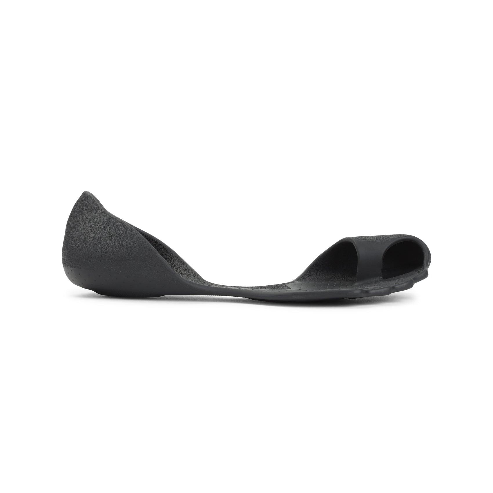 BALENCIAGA Zero Waterproof EVA Flip-Flops for Men