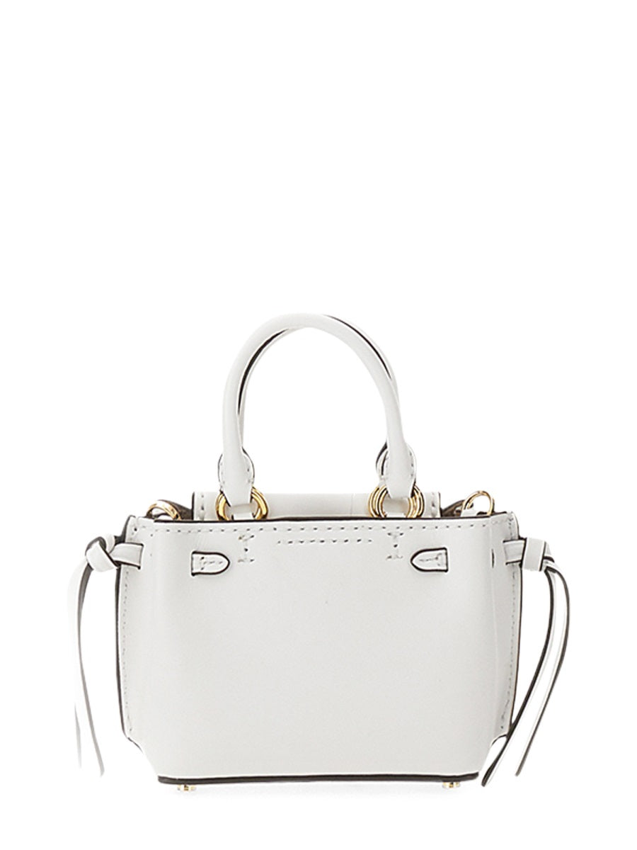 MICHAEL BY MICHAEL KORS Mini Legacy Handbag