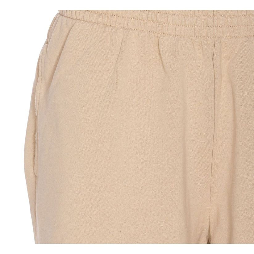 BALENCIAGA Cotton Bermuda Shorts for Men