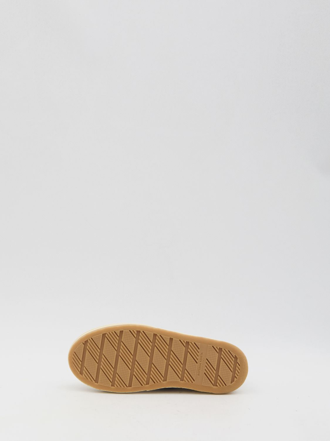 BOTTEGA VENETA Eliot Sneaker - Men's Size 10