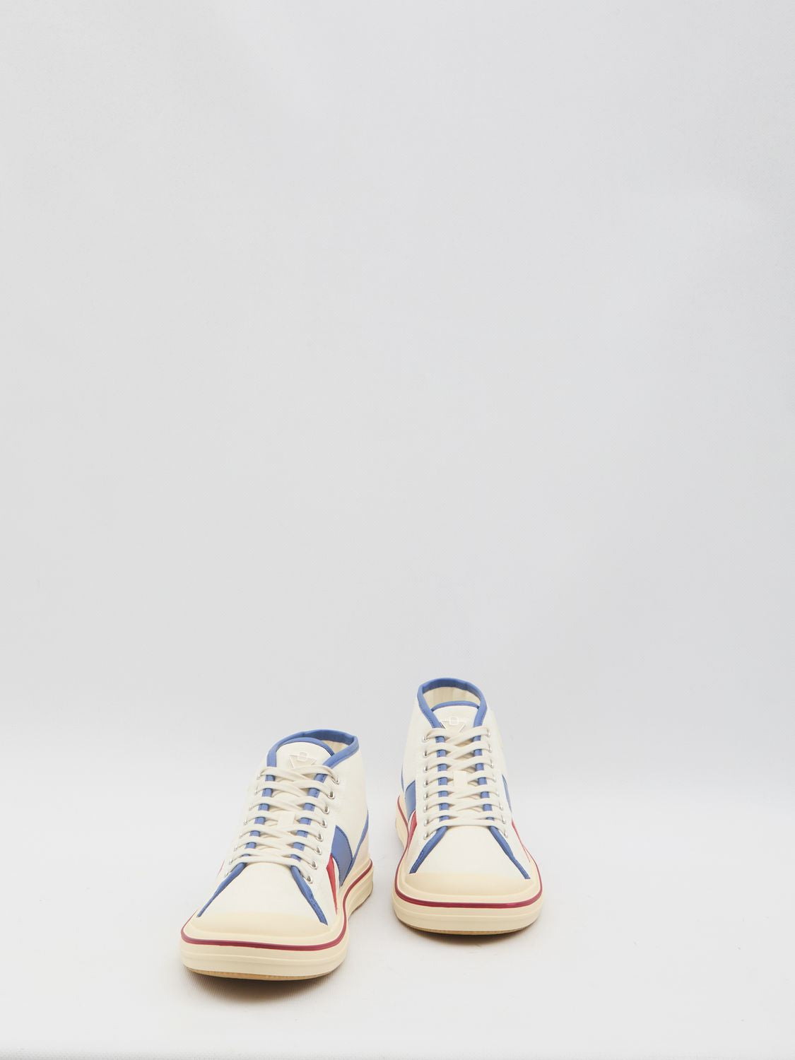 BOTTEGA VENETA Eliot Sneaker - Men's Size 10