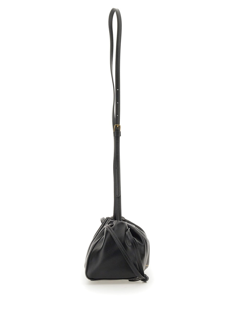 MANSUR GAVRIEL Mini Bloom Handbag